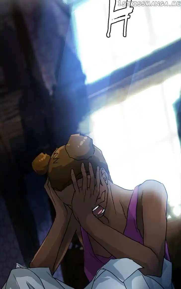 Simon Sues Vol.12 Ch.127