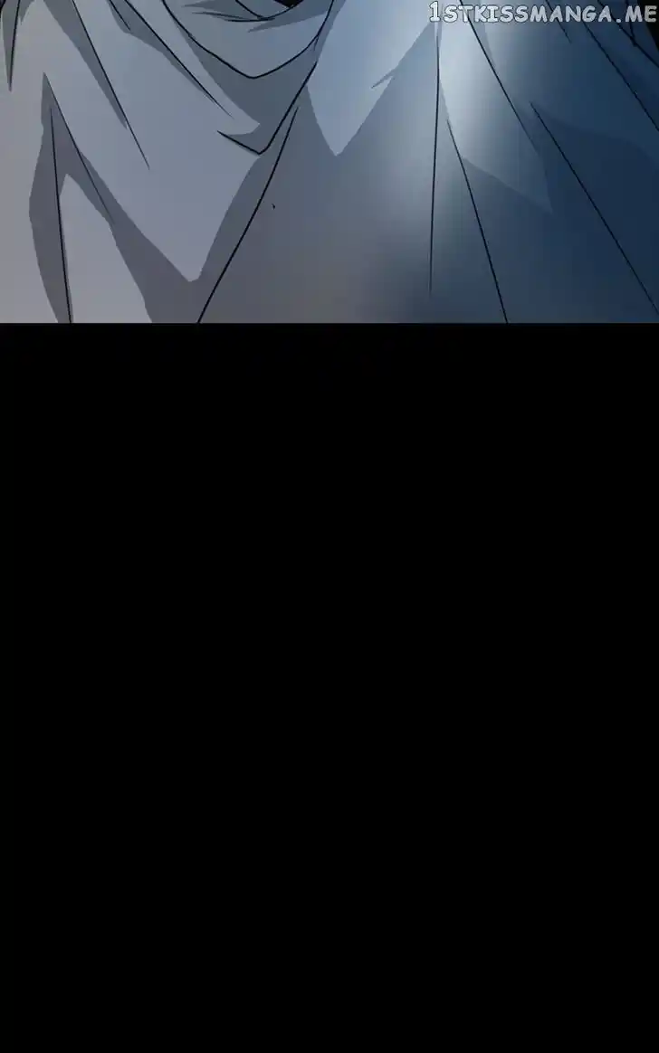 Simon Sues Vol.12 Ch.127