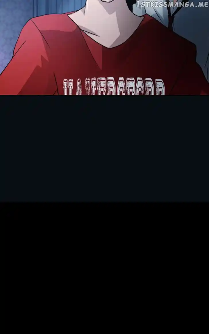 Simon Sues Vol.12 Ch.127