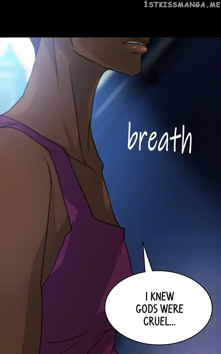 Simon Sues Vol.12 Ch.127