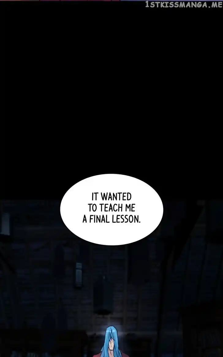 Simon Sues Vol.12 Ch.127