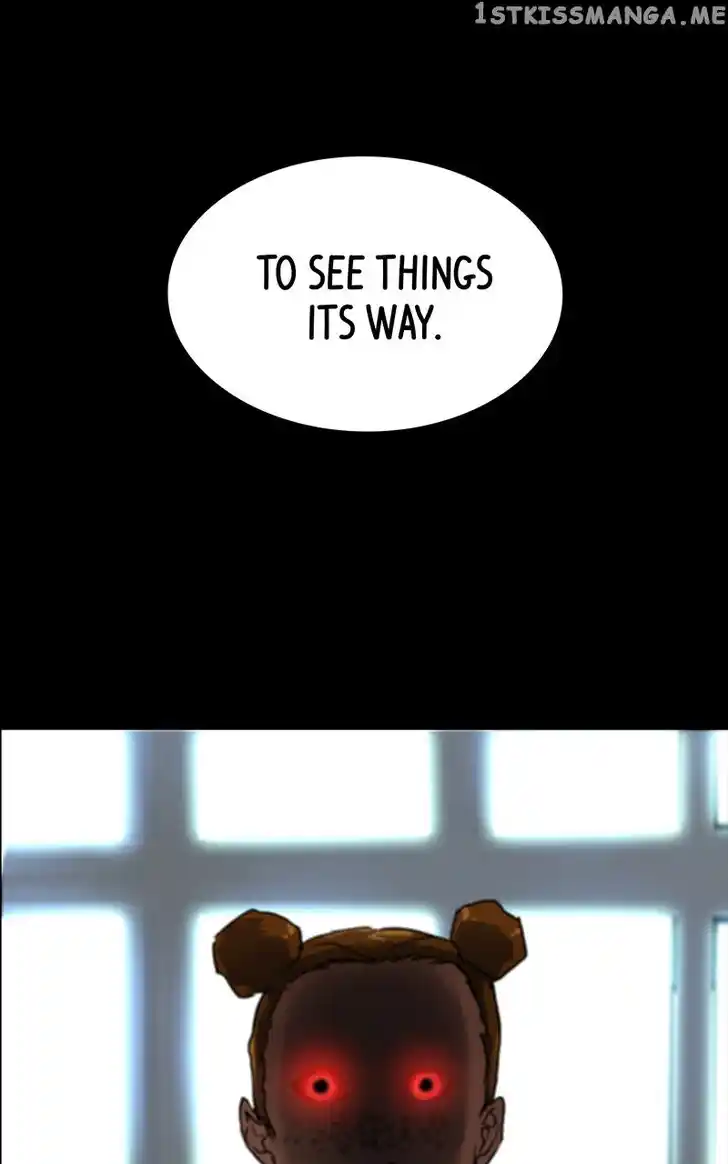 Simon Sues Vol.12 Ch.127