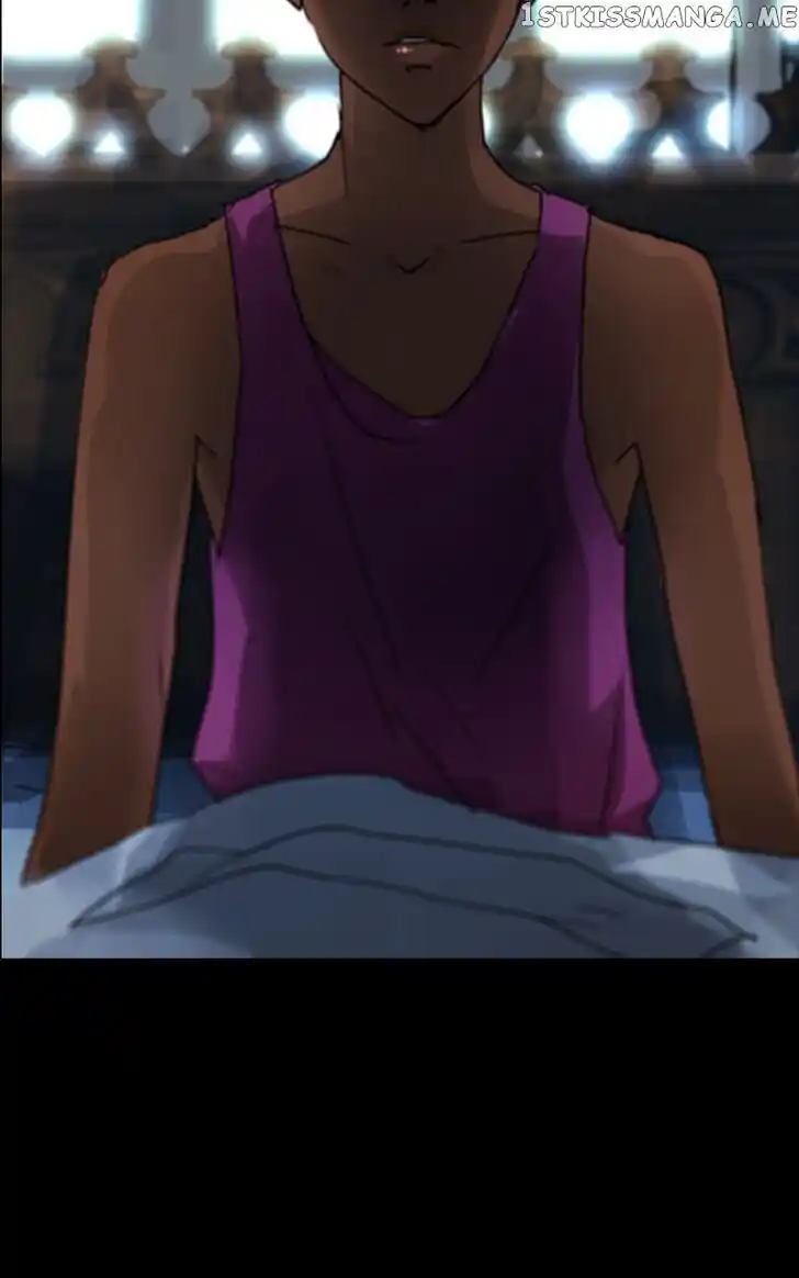 Simon Sues Vol.12 Ch.127