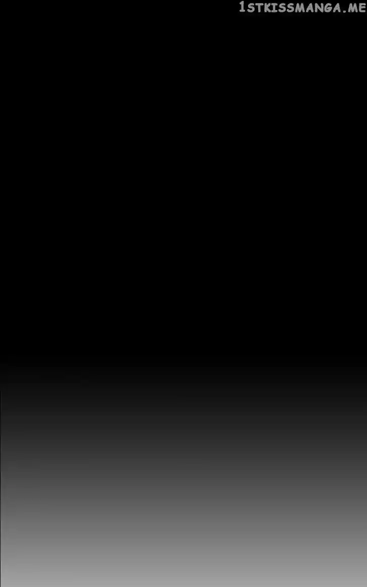 Simon Sues Vol.12 Ch.127