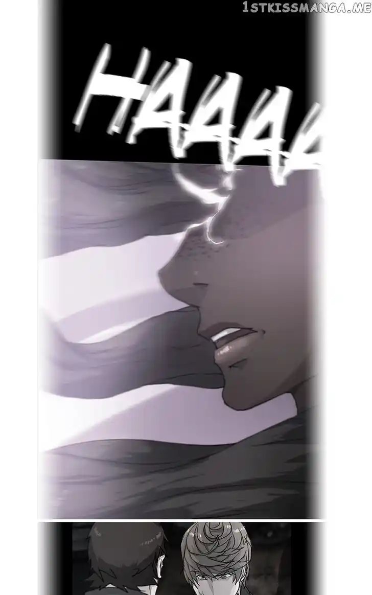 Simon Sues Vol.12 Ch.128