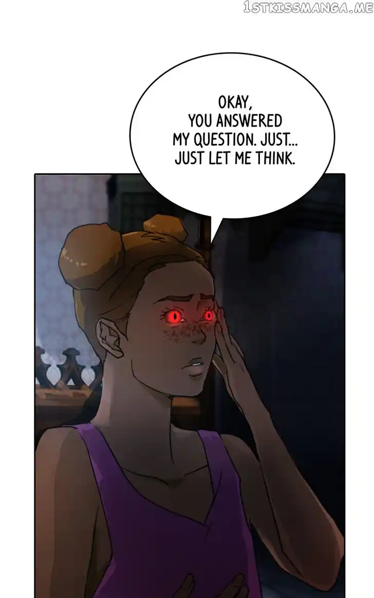 Simon Sues Vol.12 Ch.128