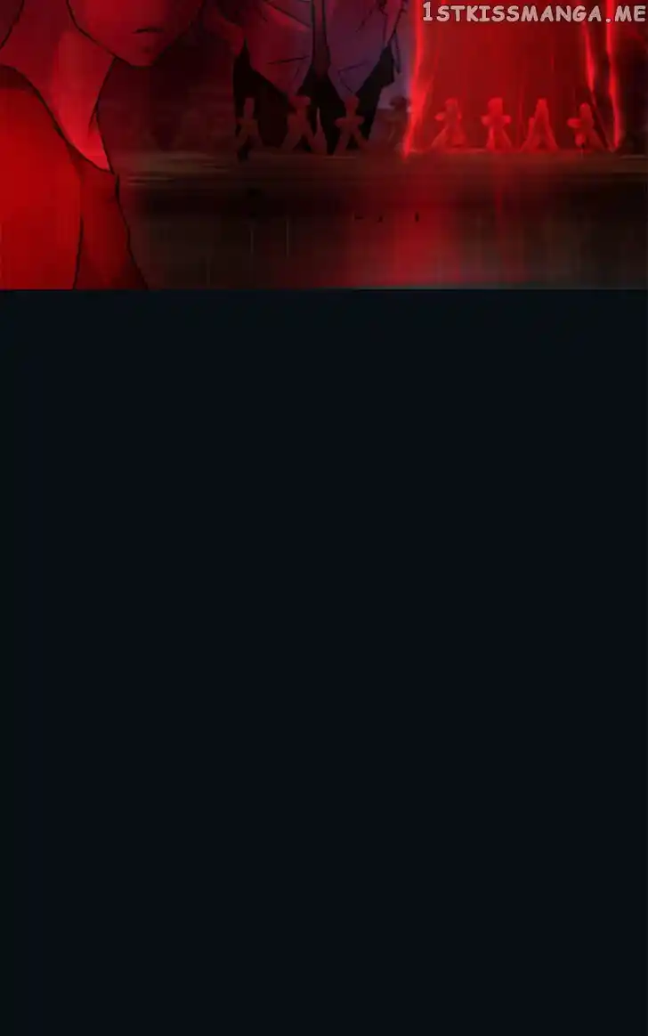 Simon Sues Vol.12 Ch.128