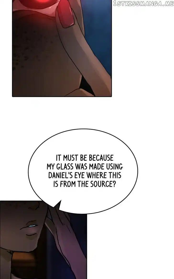 Simon Sues Vol.12 Ch.128