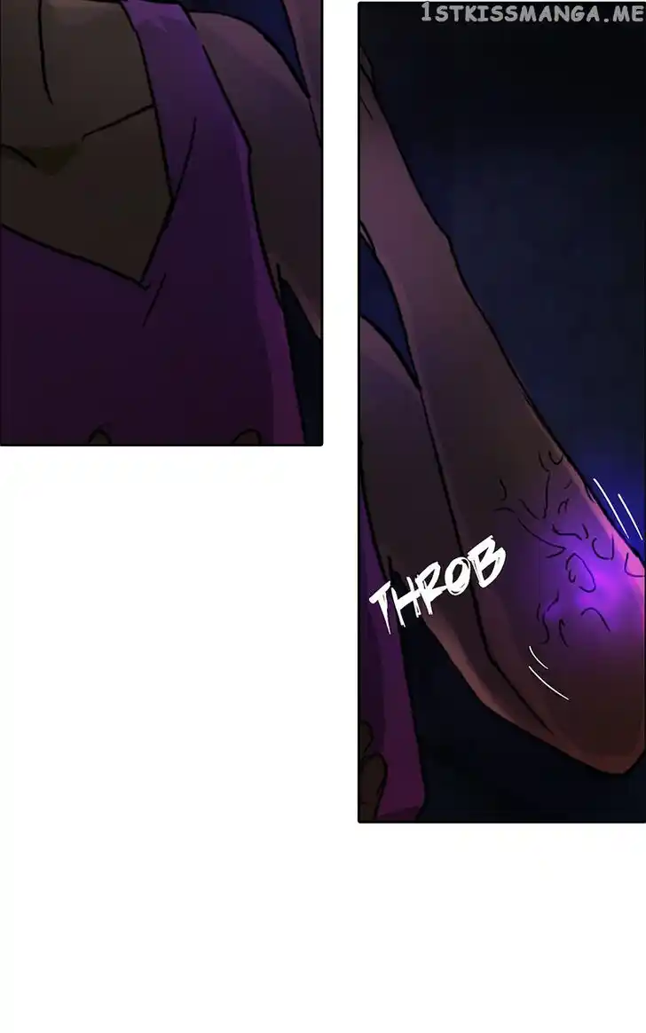 Simon Sues Vol.12 Ch.128