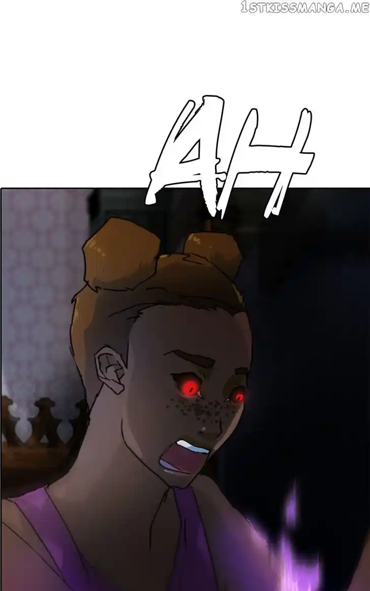 Simon Sues Vol.12 Ch.128