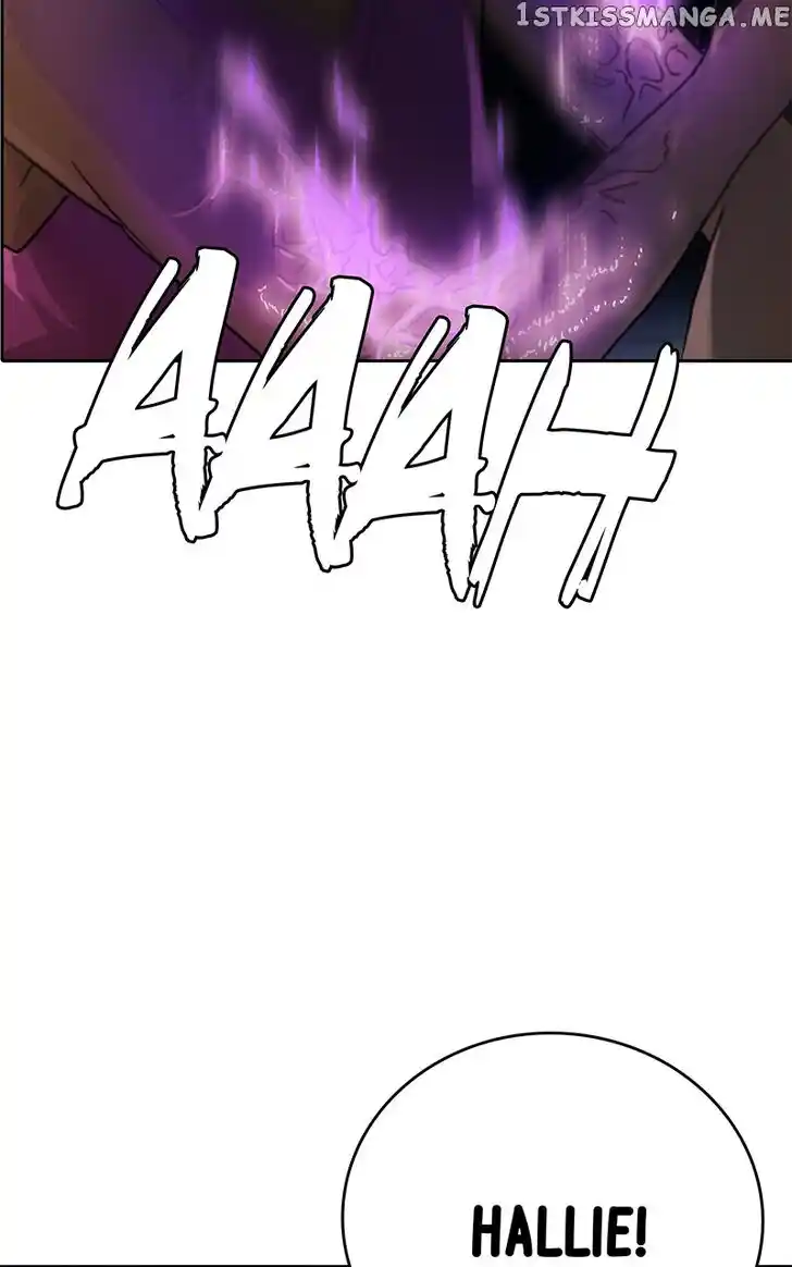 Simon Sues Vol.12 Ch.128