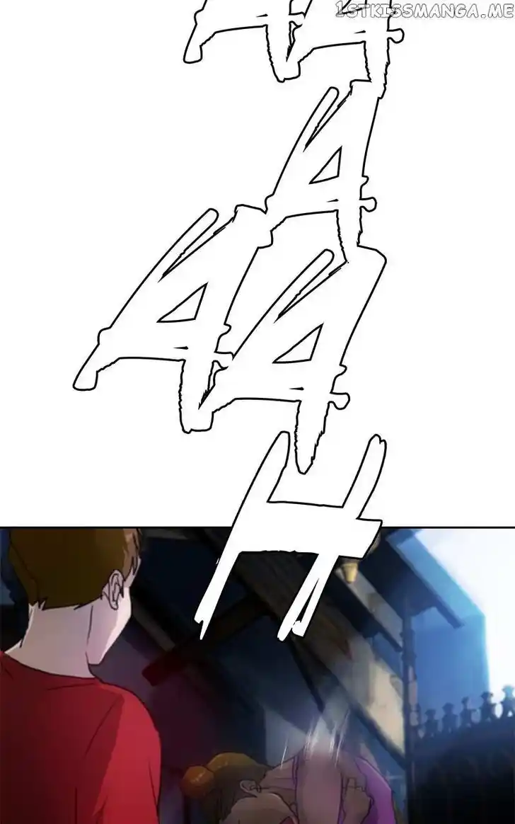 Simon Sues Vol.12 Ch.128