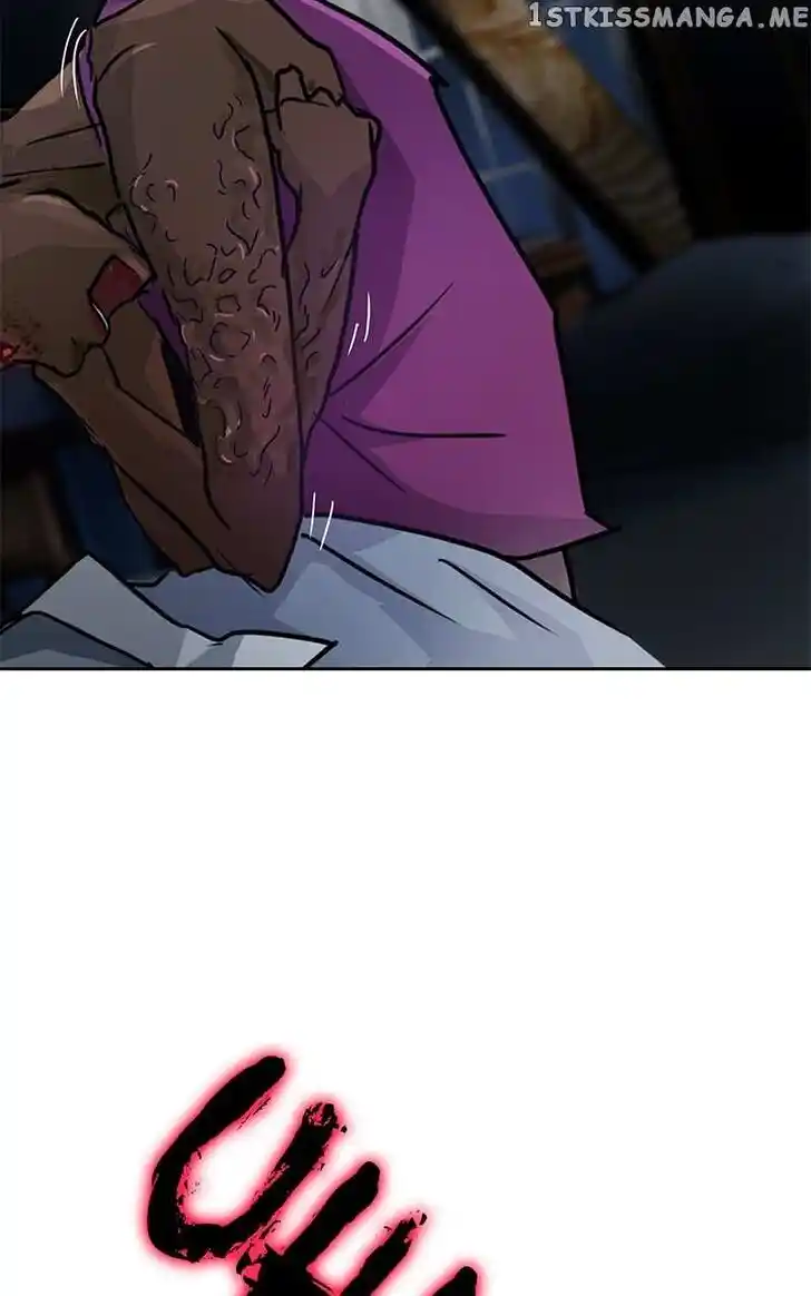 Simon Sues Vol.12 Ch.128