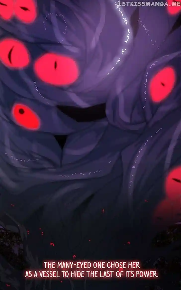 Simon Sues Vol.12 Ch.128