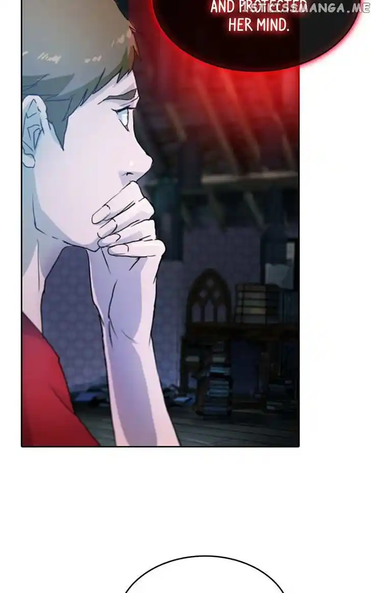 Simon Sues Vol.12 Ch.128