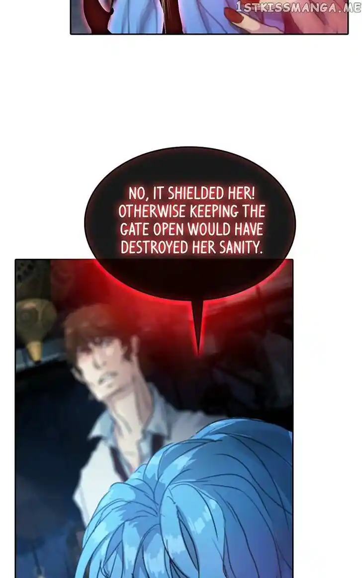 Simon Sues Vol.12 Ch.128