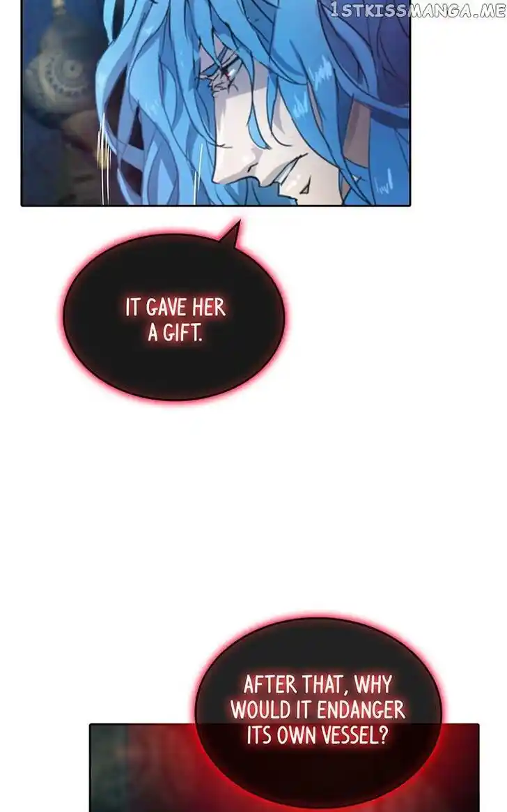 Simon Sues Vol.12 Ch.128