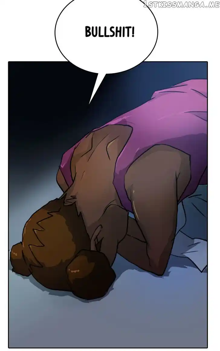 Simon Sues Vol.12 Ch.128