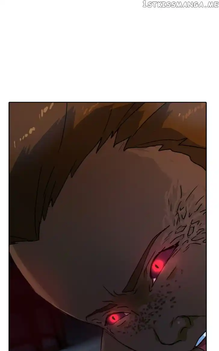 Simon Sues Vol.12 Ch.128