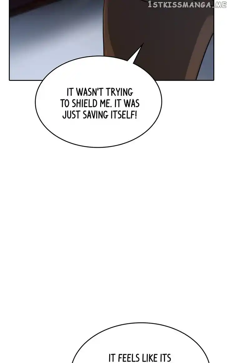 Simon Sues Vol.12 Ch.128