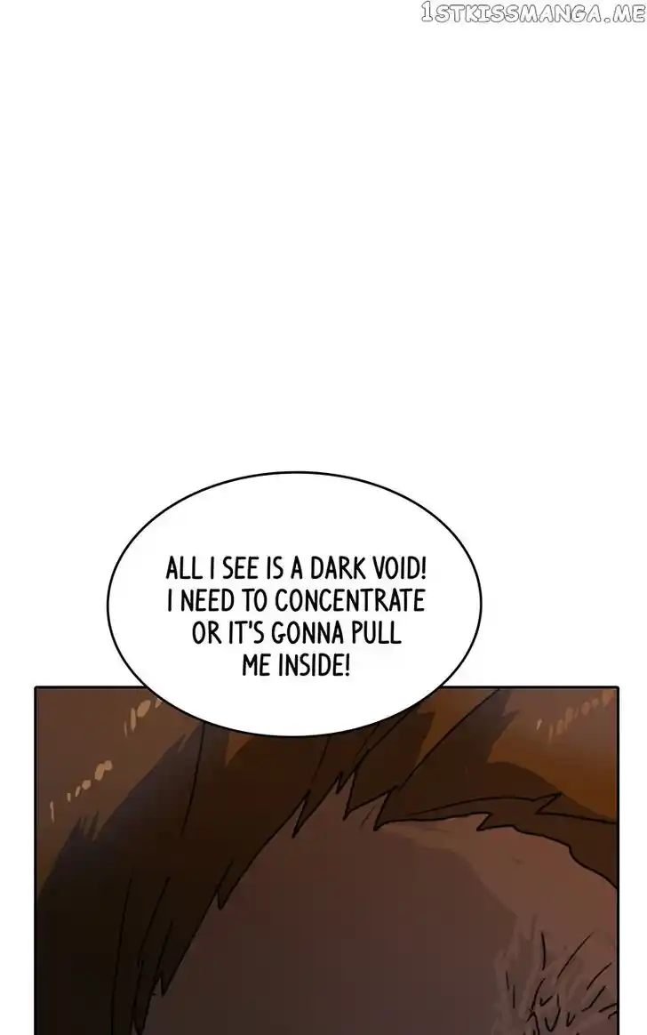 Simon Sues Vol.12 Ch.128