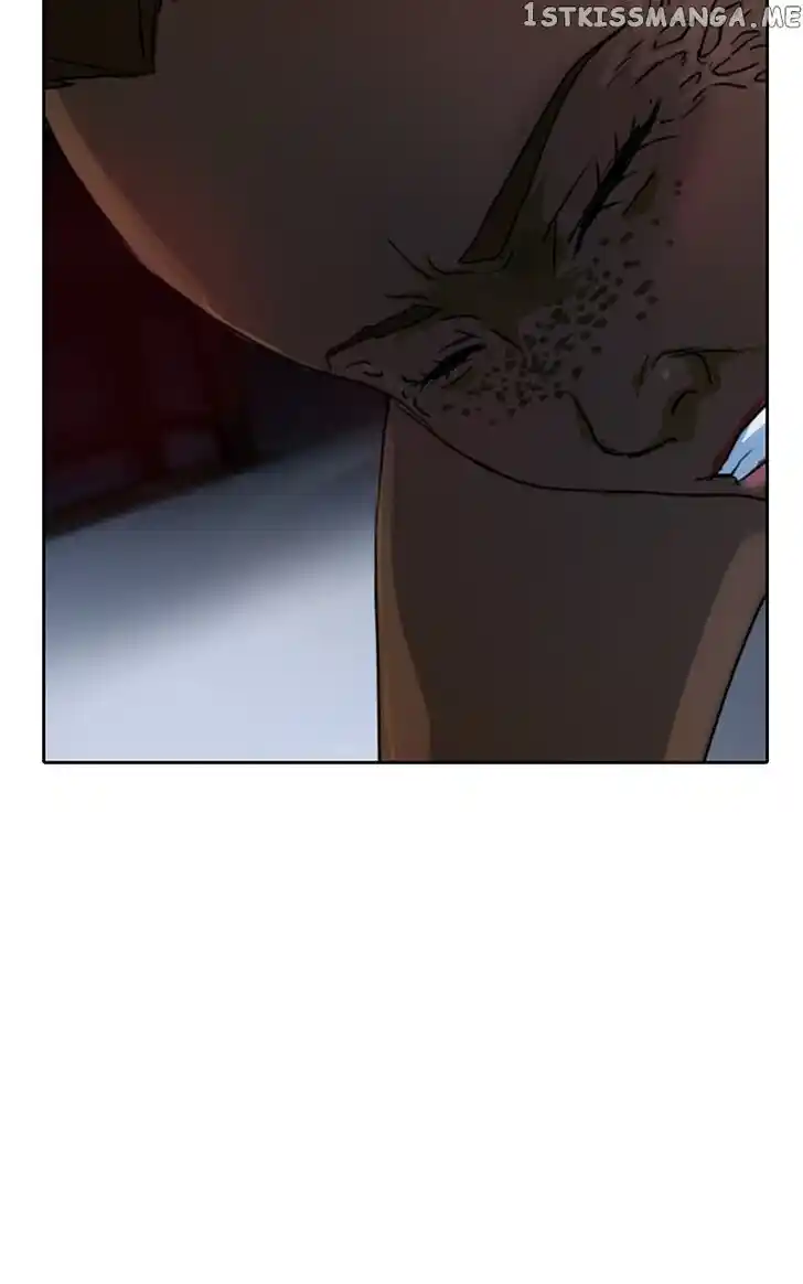 Simon Sues Vol.12 Ch.128