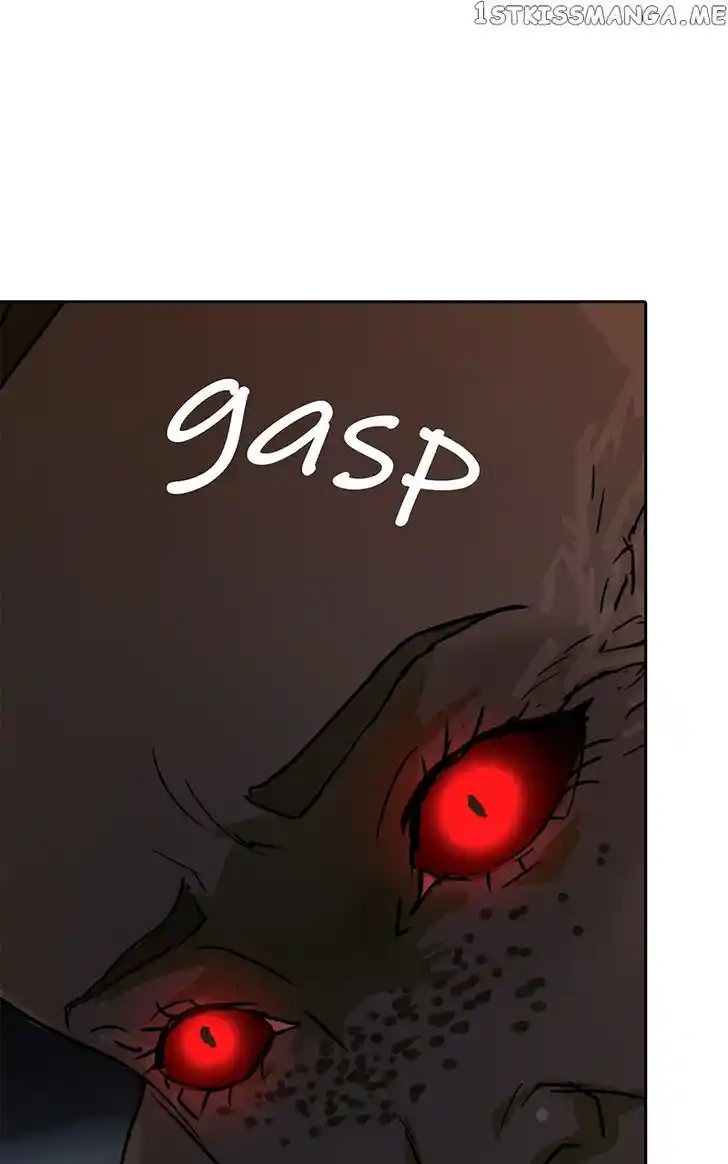 Simon Sues Vol.12 Ch.128