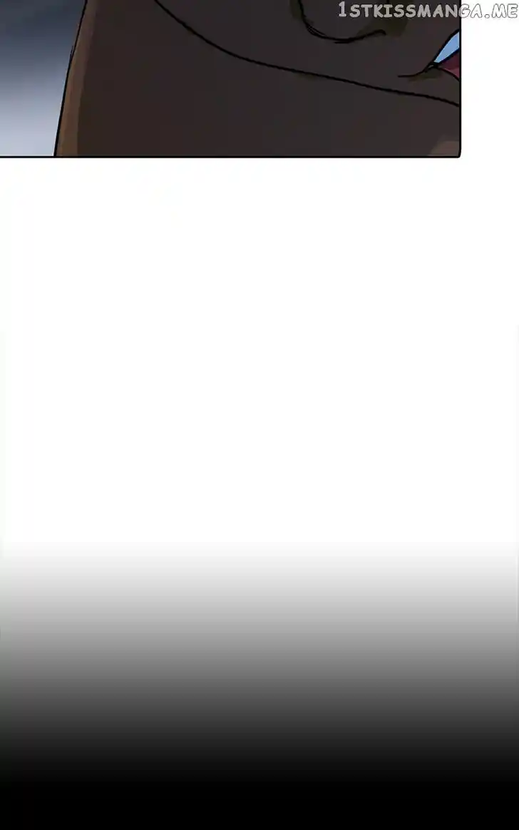 Simon Sues Vol.12 Ch.128