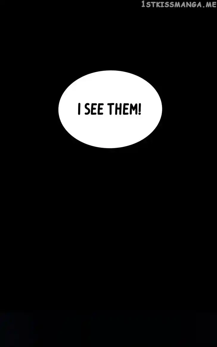 Simon Sues Vol.12 Ch.128