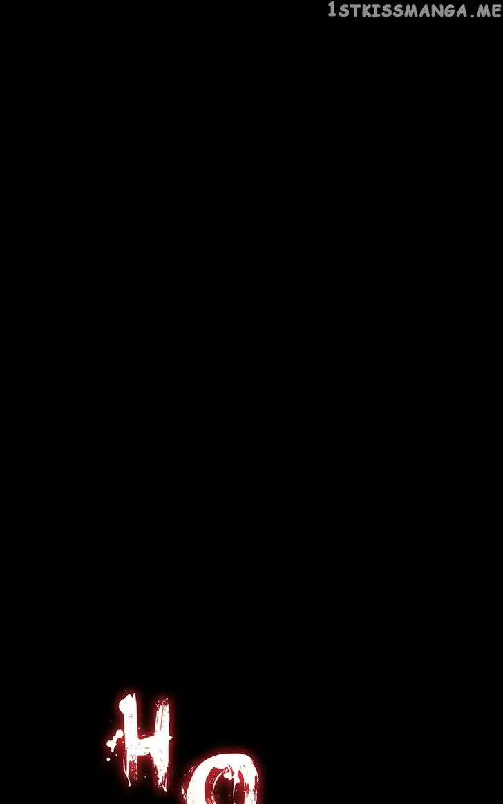 Simon Sues Vol.12 Ch.128