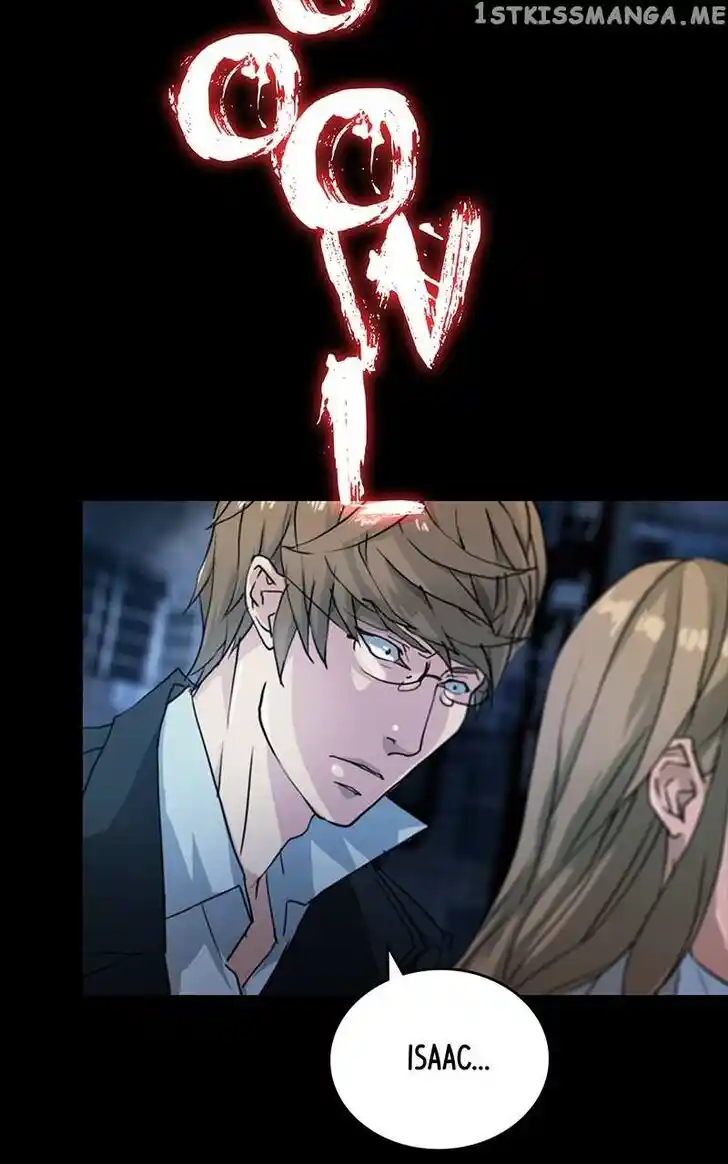 Simon Sues Vol.12 Ch.128