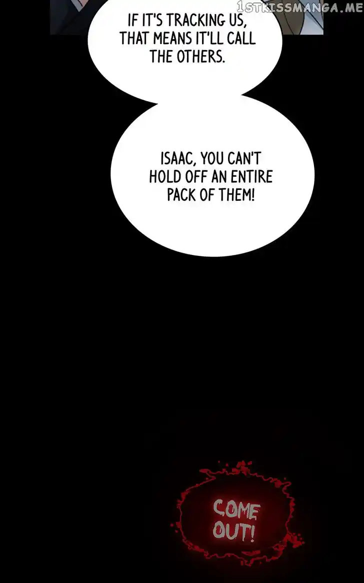 Simon Sues Vol.12 Ch.128