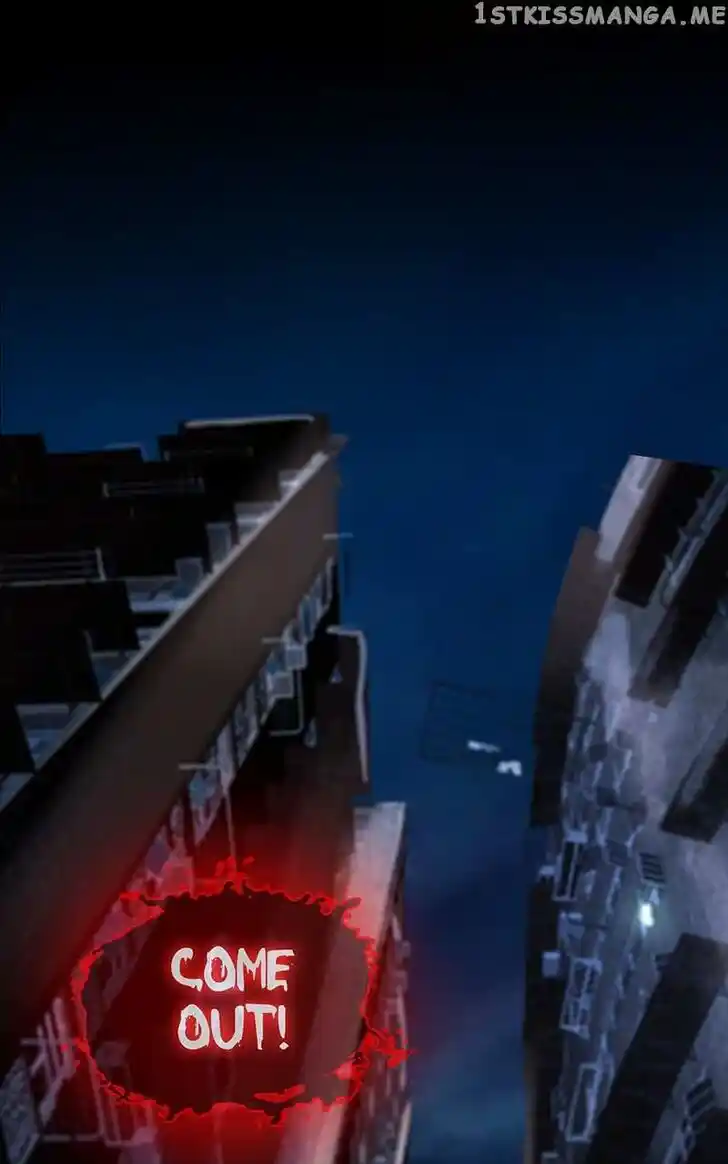 Simon Sues Vol.12 Ch.128