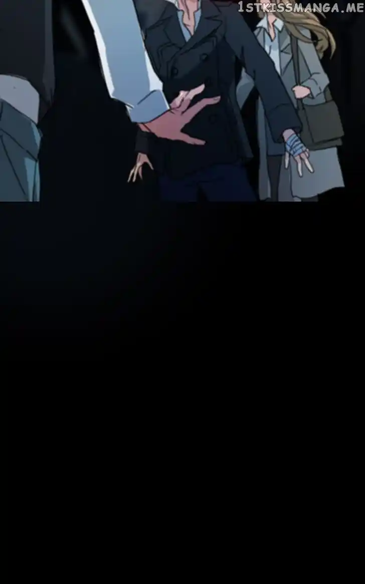 Simon Sues Vol.12 Ch.128