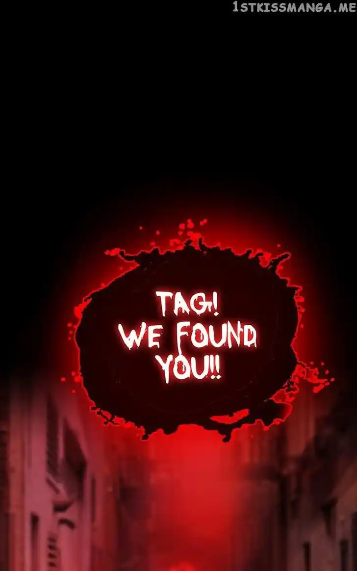 Simon Sues Vol.12 Ch.128