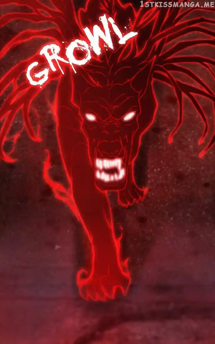 Simon Sues Vol.12 Ch.128