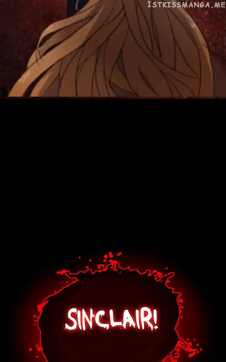 Simon Sues Vol.12 Ch.128