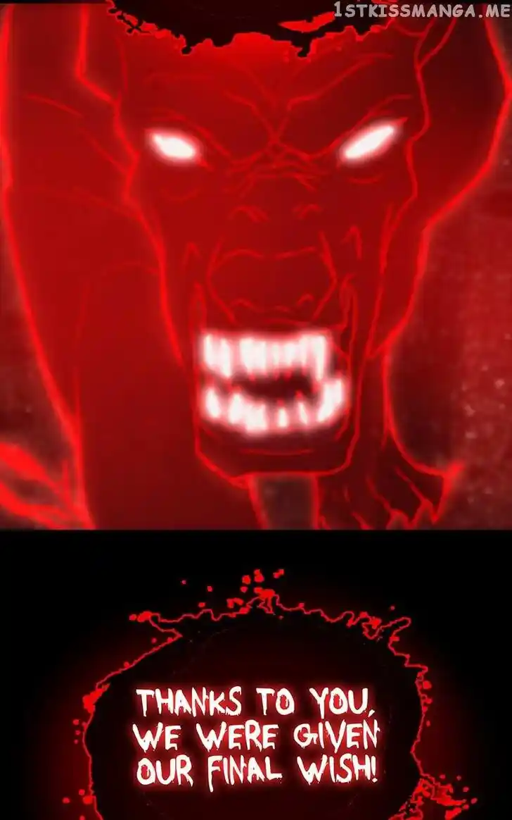 Simon Sues Vol.12 Ch.128