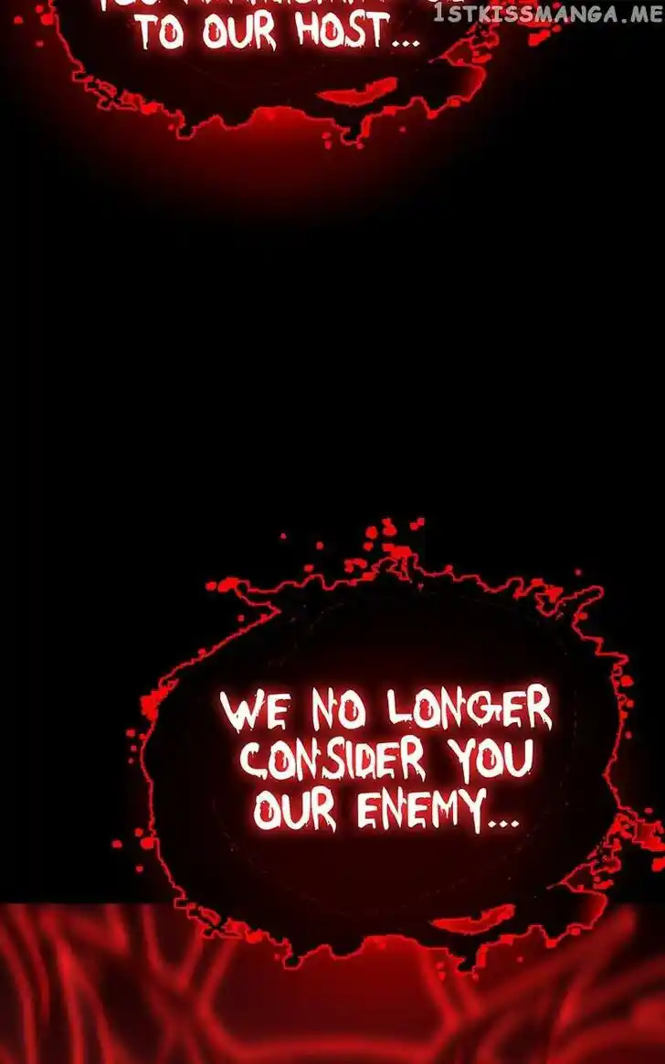 Simon Sues Vol.12 Ch.128