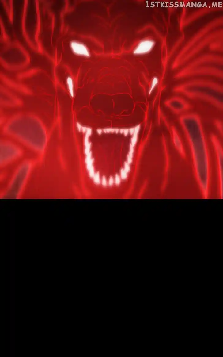 Simon Sues Vol.12 Ch.128