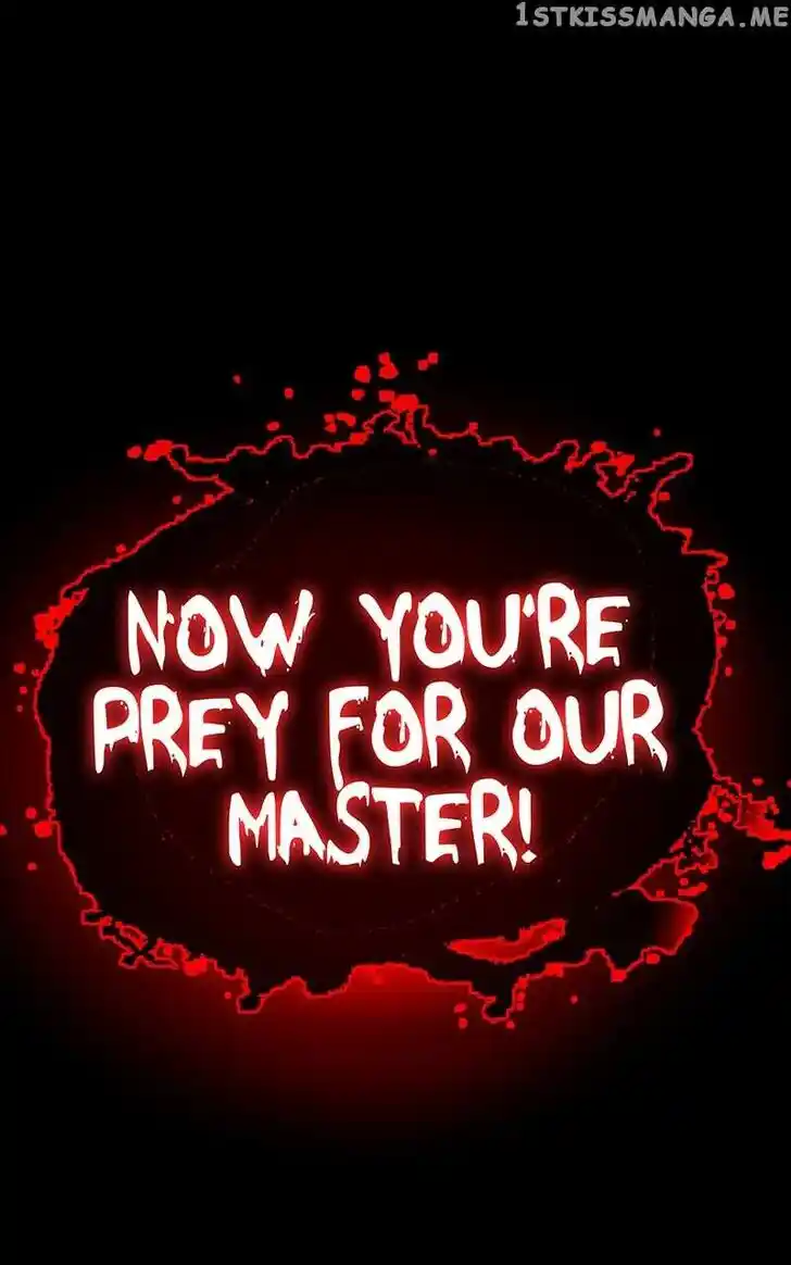 Simon Sues Vol.12 Ch.128