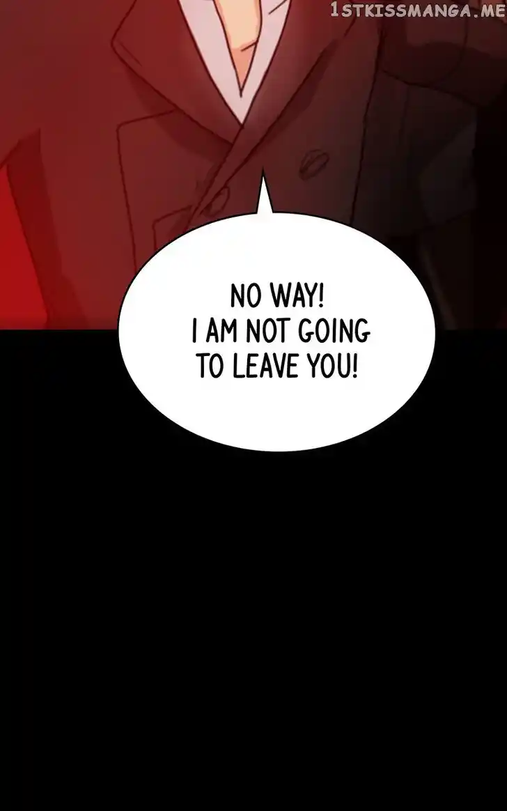 Simon Sues Vol.12 Ch.128