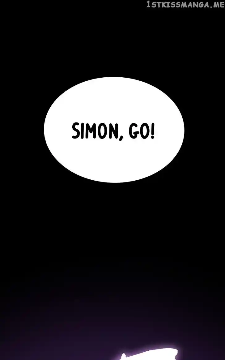 Simon Sues Vol.12 Ch.128