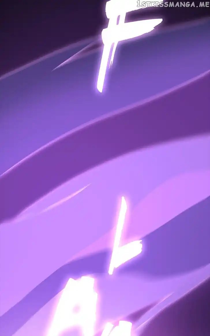 Simon Sues Vol.12 Ch.128