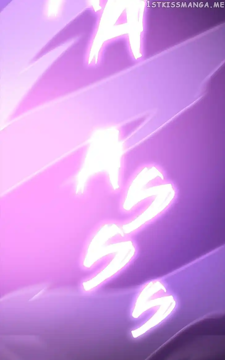 Simon Sues Vol.12 Ch.128