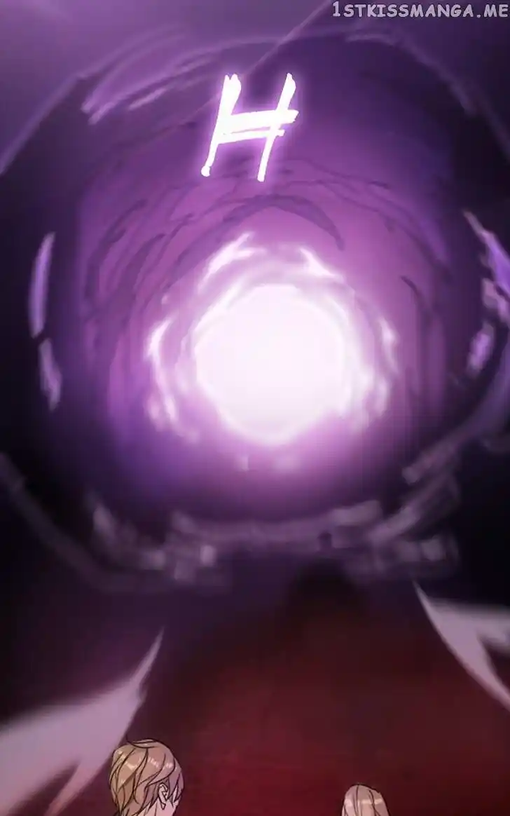 Simon Sues Vol.12 Ch.128