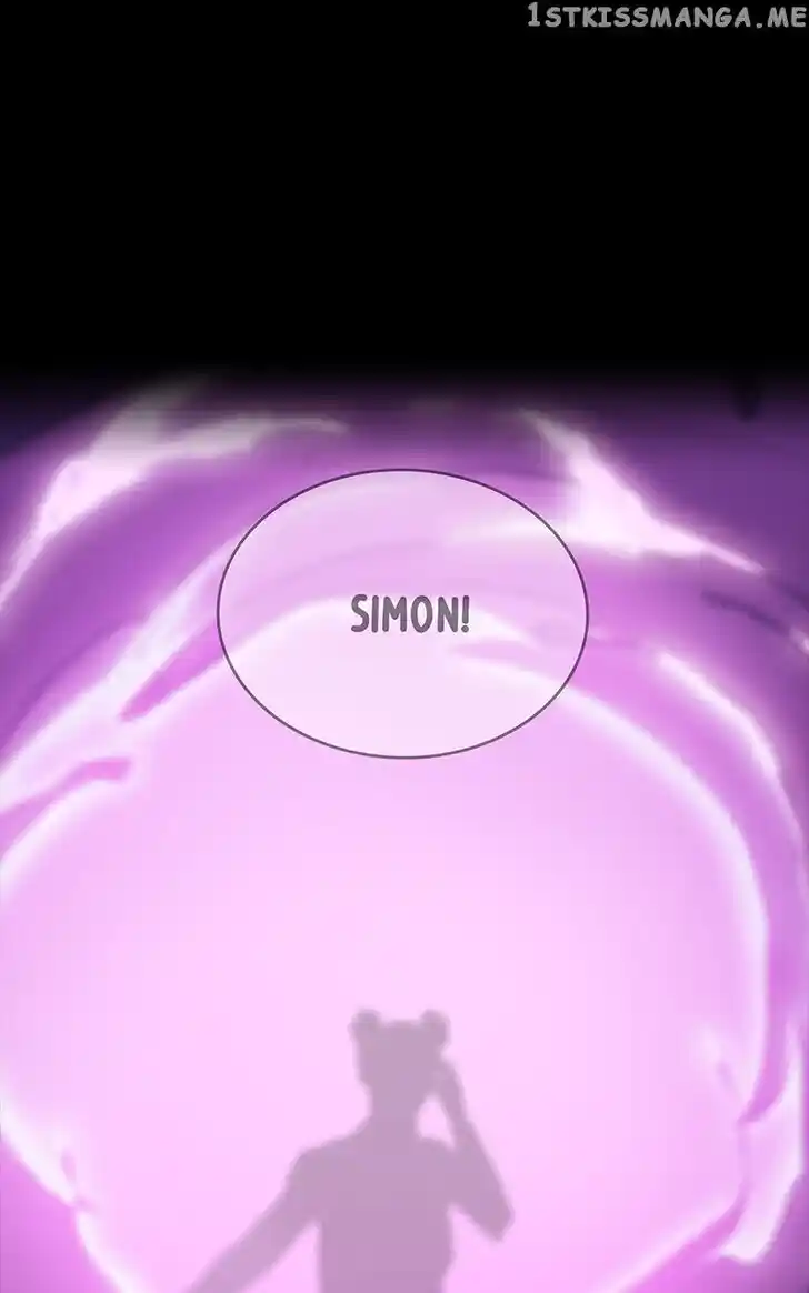 Simon Sues Vol.12 Ch.128