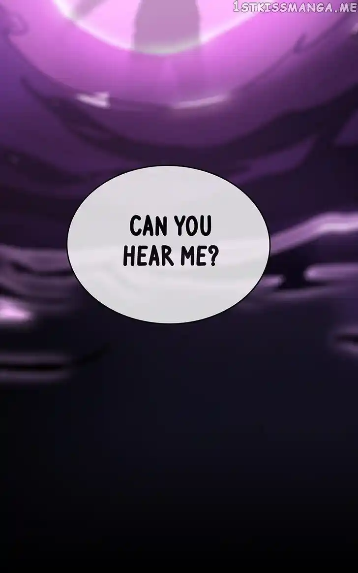 Simon Sues Vol.12 Ch.128