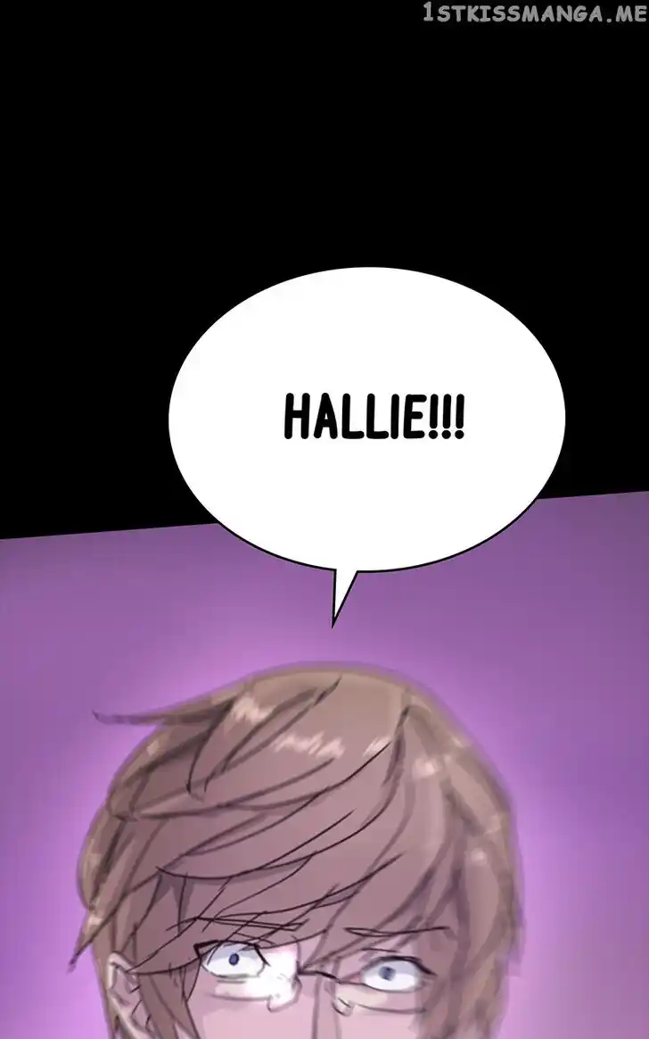 Simon Sues Vol.12 Ch.128