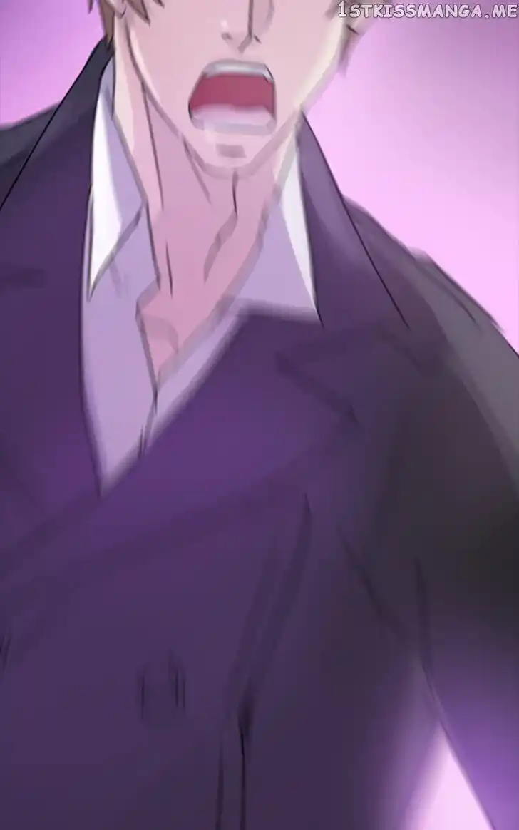 Simon Sues Vol.12 Ch.128